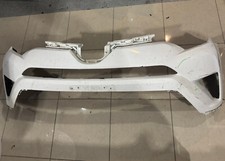 Front bumper cover for sale  Houston