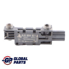 Audi air module for sale Audi air module for sale  UK