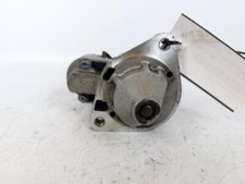 3610004700 motorino avviamento usato  Torre del Greco