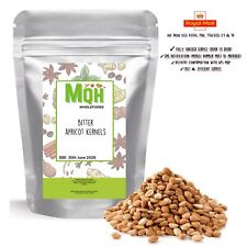 Bitter raw whole d'occasion  Expédié en Belgium