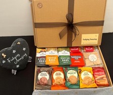 Luxury coffee tea for sale  PETERBOROUGH