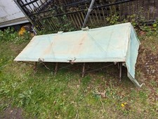 Vintage ww2 british for sale  KNARESBOROUGH