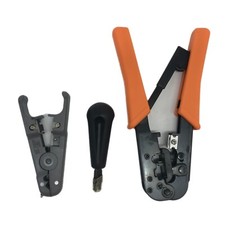 Paladin tools network for sale  Albuquerque