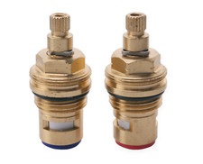 Franke zurich replacement for sale Franke zurich replacement for sale  NORWICH