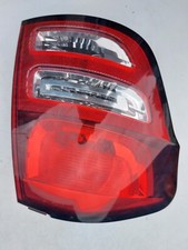 Citroen mk2 genuine for sale  BIRMINGHAM