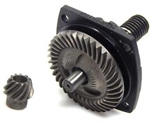 Lagerflansch getriebe hilti gebraucht kaufen  Frankfurt (Oder)