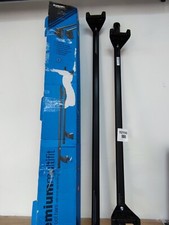 Summit premium multifit for sale  MANCHESTER