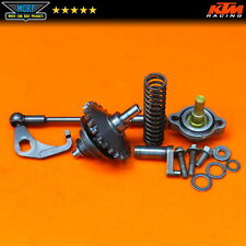 2004 ktm 300 for sale  Lake Havasu City