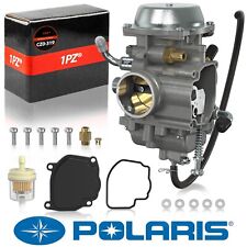 Carburetor polaris magnum for sale  Hayward