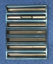 Air king stnls for sale  Tracy