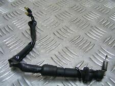 Cbr250r rear brake for sale  COLCHESTER