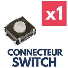 Switch réparation télécomma d'occasion  Strasbourg-
