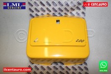 2714431yl vano portaoggetti usato  Sorrento