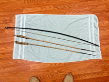 African bushman bow for sale  Baton Rouge