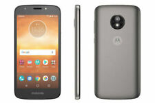 Motorola Moto E5 Play (XT1921) 16GB | 4G LTE - metrô comprar usado Motorola Moto E5 Play (XT1921) 16GB | 4G LTE - metrô comprar usado  Enviando para Brazil