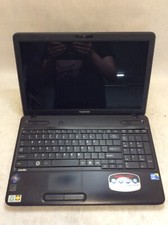 Toshiba satellite c655 for sale  Rochester