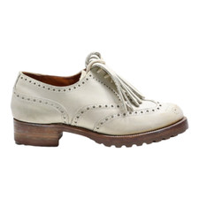Saxone brogue shoes for sale  BLACKBURN