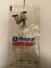 Nos mopar door for sale  Hartville