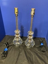 Vintage davfin hand for sale  Melrose Park