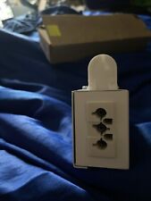 Cabinet fluorescent fitting for sale  BRIDGWATER