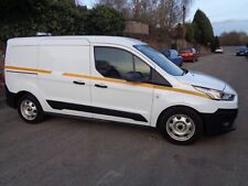 2019 plate ford for sale  ROTHERHAM