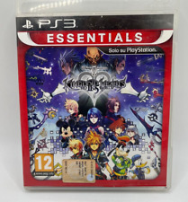Kingdom hearts gioco usato  Guidonia Montecelio