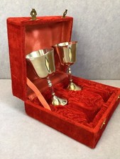 Silver plated epns for sale  UK