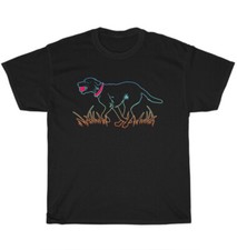 Labrador retriever fetch for sale  El Paso