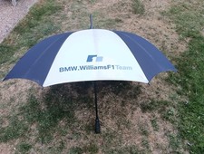 Bmw sauber team for sale  ST. LEONARDS-ON-SEA