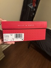 Kelly katie champagne for sale  Philadelphia