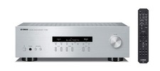 yamaha rbx jm2 gebraucht kaufen yamaha rbx jm2 gebraucht kaufen Hamburg