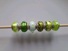 Set lovelinks silver for sale  TRURO