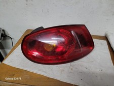 fiat bravo pieces d'occasion fiat bravo pieces d'occasion  Champignelles