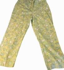 Lilly pulitzer pants for sale  Woodstock