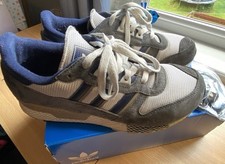 adidas winterhill for sale adidas winterhill for sale EDINBURGH