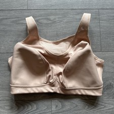 Glamorise sports bra for sale  NORTHWICH