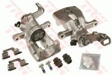Bremssattel bremszange mini gebraucht kaufen  Bautzen
