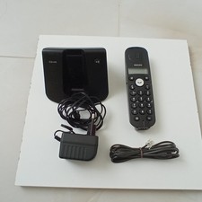 Telefono cordless philips usato  Vicenza