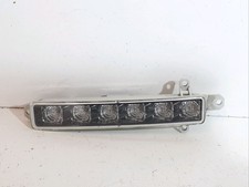 Feux citroen c3 d'occasion Feux citroen c3 d'occasion  Saint-Gildas-des-Bois