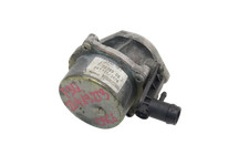 Pompe vacum 8500072985 d'occasion Pompe vacum 8500072985 d'occasion  Lambersart