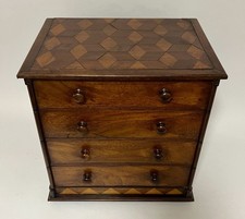 specimen drawers for sale specimen drawers for sale NEWTON ABBOT