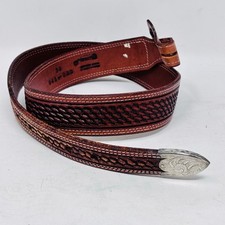 Vogt hand tooled for sale  Conroe