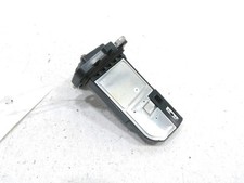 Debimetre air 2220426010 d'occasion  France