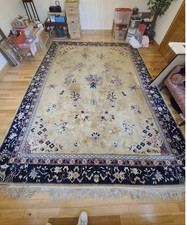 Large antique traditional for sale  BRENTWOOD