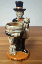 Halloween boney bunch for sale  Lemont