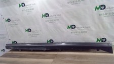 2018 2020 dodge for sale  Mendota
