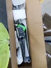 Bicicletta usata pollici usato  Vinzaglio