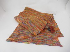 Missoni foulard scarf for sale  WINSFORD