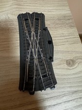 Aiguillage marklin 24620 d'occasion Aiguillage marklin 24620 d'occasion  Saint-Léger-sur-Dheune