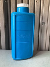 Vintage camping gaz for sale  CAMBRIDGE